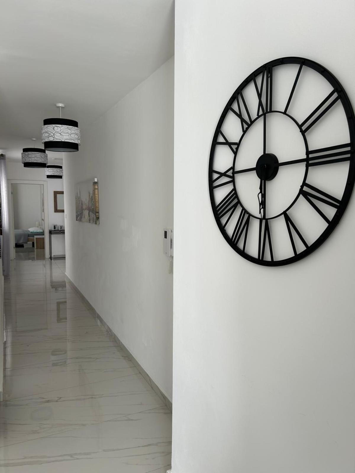 Exceptional 3-Bedroom Apartment, Sliema - Tigne Point! Экстерьер фото